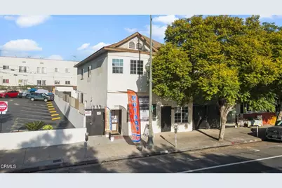 2311 1st Street, Los Angeles, CA 90033 - Photo 1