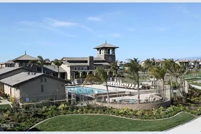 1551 Windshore Way, Oxnard, CA 93035 - Photo 32