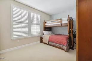 1551 Windshore Way, Oxnard, CA 93035 - Photo 26