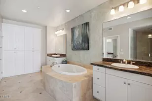 1551 Windshore Way, Oxnard, CA 93035 - Photo 22