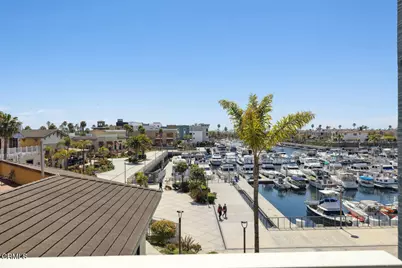 1551 Windshore Way, Oxnard, CA 93035 - Photo 12