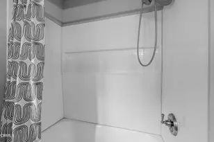 3582 E Barca St, Camarillo, CA 93010 - Photo 18