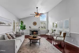 3582 E Barca St, Camarillo, CA 93010 - Photo 6