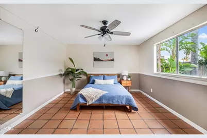 3582 E Barca Street, Camarillo, CA 93010 - Photo 12