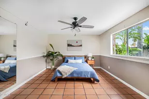 3582 E Barca St, Camarillo, CA 93010 - Photo 12