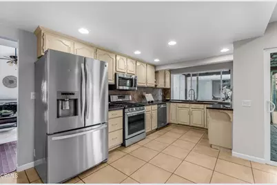 3582 E Barca Street, Camarillo, CA 93010 - Photo 8