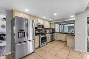 3582 E Barca St, Camarillo, CA 93010 - Photo 8