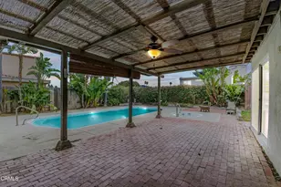 3582 E Barca St, Camarillo, CA 93010 - Photo 22