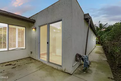 3582 E Barca Street, Camarillo, CA 93010 - Photo 20