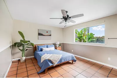 3582 E Barca Street, Camarillo, CA 93010 - Photo 14