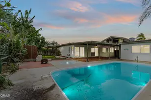 3582 E Barca St, Camarillo, CA 93010 - Photo 2