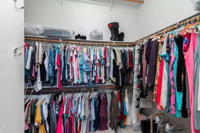 12204 Connery Way, Bakersfield, CA 93312 - Photo 40