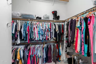 12204 Connery Way, Bakersfield, CA 93312 - Photo 40