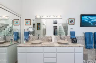 12204 Connery Way, Bakersfield, CA 93312 - Photo 34