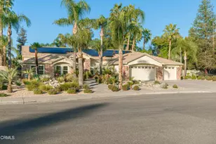 12204 Connery Way, Bakersfield, CA 93312 - Photo 4