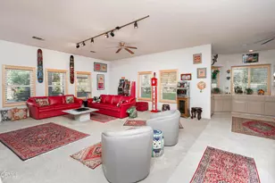 12204 Connery Way, Bakersfield, CA 93312 - Photo 24