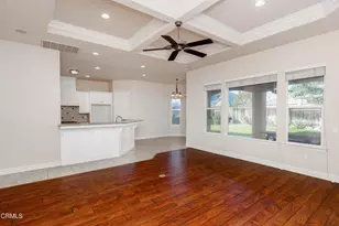 9908 Skiles Dr, Bakersfield, CA 93311 - Photo 16