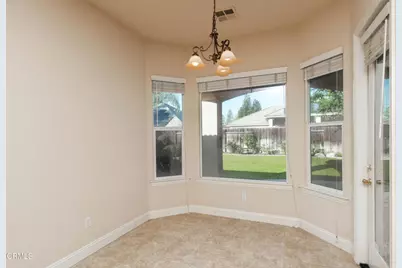 9908 Skiles Drive, Bakersfield, CA 93311 - Photo 24