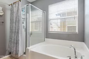 316 Elk River Pl, Oxnard, CA 93036 - Photo 14