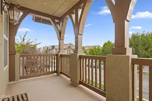 316 Elk River Pl, Oxnard, CA 93036 - Photo 12