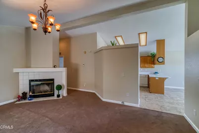 27809 Blue Sky Lane, Canyon Country, CA 91351 - Photo 2