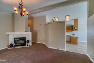 27809 Blue Sky Ln, Canyon Country, CA 91351 - Photo 2