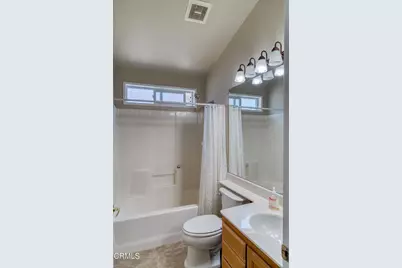27809 Blue Sky Lane, Canyon Country, CA 91351 - Photo 10