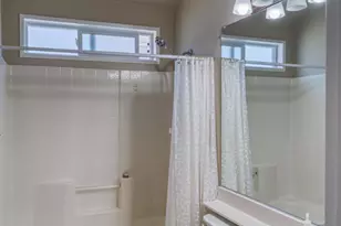 27809 Blue Sky Ln, Canyon Country, CA 91351 - Photo 10