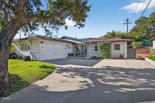 1328 Mariposa Dr, Santa Paula, CA 93060 - Photo 8