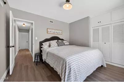 1328 Mariposa Drive, Santa Paula, CA 93060 - Photo 28