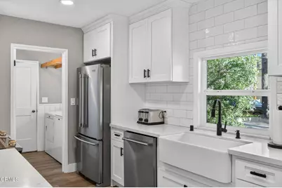 1328 Mariposa Drive, Santa Paula, CA 93060 - Photo 20