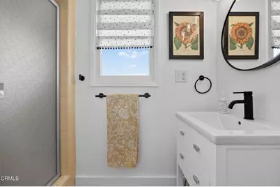 1328 Mariposa Drive, Santa Paula, CA 93060 - Photo 34