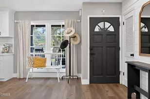 1328 Mariposa Dr, Santa Paula, CA 93060 - Photo 12