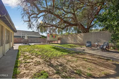 1328 Mariposa Drive, Santa Paula, CA 93060 - Photo 44