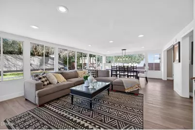 1328 Mariposa Drive, Santa Paula, CA 93060 - Photo 4