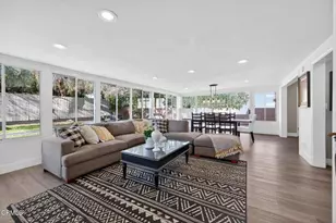 1328 Mariposa Dr, Santa Paula, CA 93060 - Photo 4