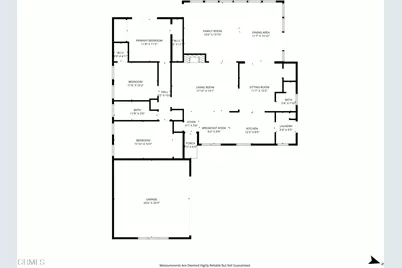1328 Mariposa Drive, Santa Paula, CA 93060 - Photo 46