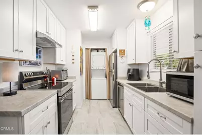 209 S Ventura Road #18, Port Hueneme, CA 93041 - Photo 16