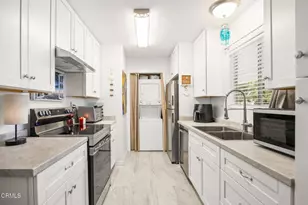 209 S Ventura Rd, Port Hueneme, CA 93041 - Photo 16