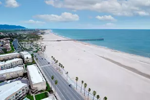 209 S Ventura Rd, Port Hueneme, CA 93041 - Photo 2