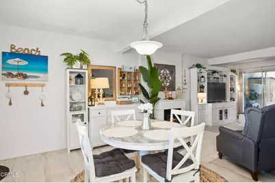 209 S Ventura Road #18, Port Hueneme, CA 93041 - Photo 4