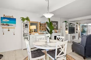 209 S Ventura Rd, Port Hueneme, CA 93041 - Photo 4