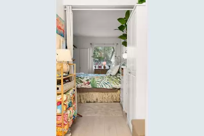 209 S Ventura Road #18, Port Hueneme, CA 93041 - Photo 26