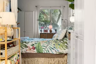 209 S Ventura Rd, Port Hueneme, CA 93041 - Photo 26