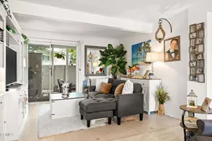 209 S Ventura Rd, Port Hueneme, CA 93041 - Photo 8