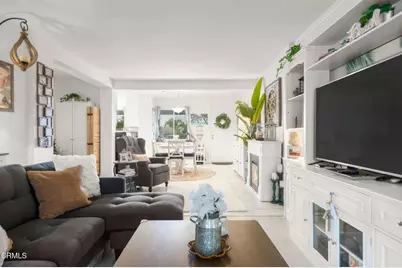 209 S Ventura Road #18, Port Hueneme, CA 93041 - Photo 14