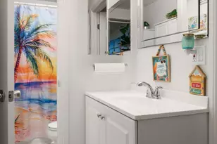 209 S Ventura Rd, Port Hueneme, CA 93041 - Photo 26