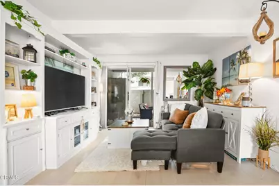 209 S Ventura Road #18, Port Hueneme, CA 93041 - Photo 6