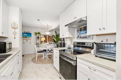 209 S Ventura Road #18, Port Hueneme, CA 93041 - Photo 20