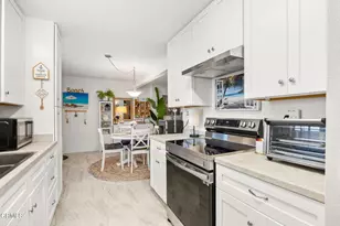 209 S Ventura Rd, Port Hueneme, CA 93041 - Photo 20